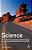 Science: Key Concepts In Philosophy-.. - Imagem 1
