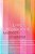 Lyric Pedagogy And Marxist-Feminism: Social Reproduction And The Institutions Of Poetry-.. - Imagem 1