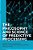 The Philosophy And Science Of Predictive Processing-.. - Imagem 1