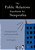 The Public Relations Handbook For Nonprofits: A Comprehensive And Practical Guide-.. - Imagem 1