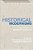 Historical Modernisms: Time, History And Modernist Aesthetics-.. - Imagem 1