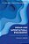 Indian And Intercultural Philosophy: Personhood, Consciousness, And Causality-.. - Imagem 1