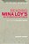 Reading Mina Loy's Autobiographies-.. - Imagem 1