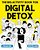 The Big Activity Book For Digital Detox-.. - Imagem 1
