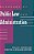 Handbook Of Public Law And Administration-.. - Imagem 1