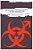 David Foster Wallace's Toxic Sexuality: Hideousness, Neoliberalism, Spermatics-.. - Imagem 1
