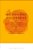 Wisdom And Philosophy: Contemporary And Comparative Approaches-.. - Imagem 1