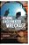 Reading Underwater Wreckage: An Encrusting Ocean-.. - Imagem 1