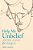 Help My Unbelief-.. - Imagem 1