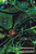 Transductions-.. - Imagem 1