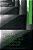 Advances In Experimental Philosophy And Philosophical Methodology-.. - Imagem 1