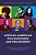 African American Philosophers And Philosophy: An Introduction To The History, Concepts And Contemporary Issues-.. - Imagem 1