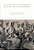 A Cultural History Of The Human Body In The Age Of Empire-.. - Imagem 1