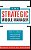 The Strategic Middle Manager: How To Create And Sustain Competitive Advantage-.. - Imagem 1