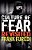 Culture Of Fear Revisited: Risk-Taking And The Morality Of Low Expectation-.. - Imagem 1