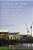 Cities In Time: Temporary Urbanism And The Future Of The City-.. - Imagem 1