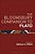 The Bloomsbury Companion To Plato-.. - Imagem 1