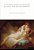 A Cultural History Of Sexuality In The Enlightenment-.. - Imagem 1