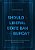Should A Liberal State Ban The Burqa?: Reconciling Liberalism, Multiculturalism And European Politics-.. - Imagem 1