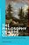 The Philosophy Of Anne Conway: God, Creation And The Nature Of Time-.. - Imagem 1