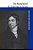The Reception Of S. T. Coleridge In Europe-.. - Imagem 1