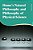 Hume's Natural Philosophy And Philosophy Of Physical Science-.. - Imagem 1