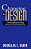 Changing By Design: A Practical Approach To Leading Innovation In Nonprofit Organizations-.. - Imagem 1