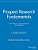Prospect Research Fundamentals: Proven Methods To Help Charities Realize More Major Gifts-.. - Imagem 1