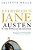Everybody's Jane: Austen In The Popular Imagination-.. - Imagem 1
