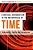 A Critical Introduction To The Metaphysics Of Time-.. - Imagem 1