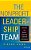 The Nonprofit Leadership Team: Building The Board-Executive Director Partnership-.. - Imagem 1