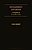 Development Governor: Sir Geoffrey Colby - A Biography-.. - Imagem 1