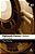 Eighteenth-Century Literature And Culture-.. - Imagem 1