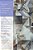 Ageing Masculinities, Alzheimer's And Dementia Narratives-.. - Imagem 1