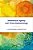 Intellectual Agency And Virtue Epistemology: A Montessori Perspective-.. - Imagem 1