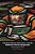 Christian Heresy, James Joyce, And The Modernist Literary Imagination: Reinventing The Word-.. - Imagem 1