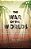 The War Of The Worlds: From H. G. Wells To Orson Welles, Jeff Wayne, Steven Spielberg And Beyond-.. - Imagem 1