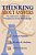 Thinking About Answers: The Application Of Cognitive Processes To Survey Methodology-.. - Imagem 1
