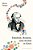 Emotion, Reason, And Action In Kant-.. - Imagem 1