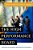The High-Performance Board: Principles Of Nonprofit Organization Governance-.. - Imagem 1