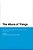 The Allure Of Things: Process And Object In Contemporary Philosophy-.. - Imagem 1