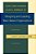 Designing And Leading Team-Based Organizations, A Leader'S/Facilitator's Guide (Tm)-.. - Imagem 1