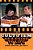 Cult Film As A Guide To Life: Fandom, Adaptation, And Identity-.. - Imagem 1