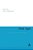 Think Again: Alain Badiou And The Future Of Philosophy-.. - Imagem 1