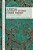 A Spiritual Geography Of Early Chinese Thought: Gods, Ancestors, And Afterlife-.. - Imagem 1