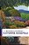 The Bloomsbury Handbook To Katherine Mansfield-.. - Imagem 1