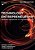 Technology Entrepreneurship: Bringing Innovation To The Marketplace-.. - Imagem 1