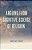 Arguing From Cognitive Science Of Religion: Is Religious Belief Debunked?-.. - Imagem 1