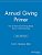 Annual Giving Primer: How To Boost Annual Giving Results-.. - Imagem 1
