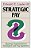Strategic Pay: Aligning Organizational Strategies And Pay Systems-.. - Imagem 1